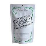 112g Printed Pouch Bags, Standard Options, QP Size Bags