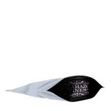 112g Printed Pouch Bags, Standard Options, QP Size Bags