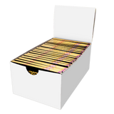 1 1/4 Rolling Papers, UN-PRINTED Counter Top Displays