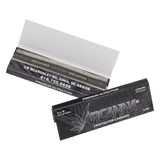 1 1/4 Rolling Papers, W/ PRINTED Counter Top Displays