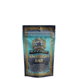 14g Printed Pouch Bags, Standard Options, 1/2 Oz Size Bags