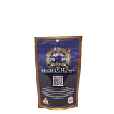 14g Sticker Bags, 1/2 oz size pouch