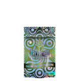 14g Printed Pouch Bags, Premium Options, 1/2 Oz Size Bags