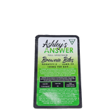14g Sticker Bags, 1/2 oz size pouch