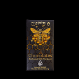 Product Boxes