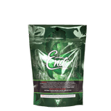 28g Printed Pouch Bags, Standard Options, 1 Oz Size Bags