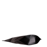 28g Printed Pouch Bags, Standard Options, 1 Oz Size Bags