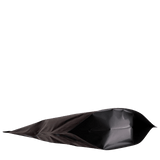 448g+ Printed Pouch Bags, Standard Options, 1+ Pound Size Bags