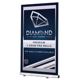 RETRACTABLE BANNERS