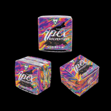 Product Boxes