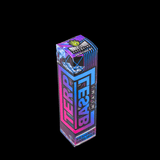 Product Boxes