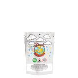 7g Printed Pouch Bags, Standard Options, 1/4 Oz Size Bags
