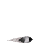 7g Printed Pouch Bags, Standard Options, 1/4 Oz Size Bags