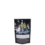 7g Sticker Bags, 1/4 oz size pouch