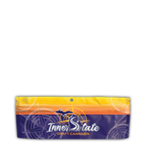 RSO Printed Pouch Bags, Standard Options