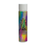95mm Chubby Gorilla Tubes, with Holographic Labels
