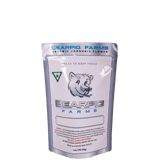 28g Sticker Bags, 1 oz size pouch