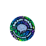 Circle Stickers