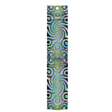 Candy Rope Printed Pouch Bags, Premium Options