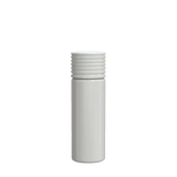 65mm Chubby Gorilla Tubes, Child Resistant, TUBES ONLY