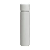 95mm Chubby Gorilla Tubes, Child Resistant, TUBES ONLY