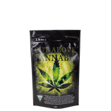 28g Sticker Bags, 1 oz size pouch