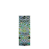 Disposable Cartridge Printed Pouch Bags, Premium Options
