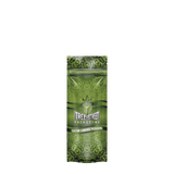 Disposable Cartridge Printed Pouch Bags, Standard Options