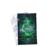 14g Sticker Bags, 1/2 oz size pouch