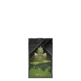 1g Raised UV and Raised Foil Sticker Bags, 1 Gram size pouch