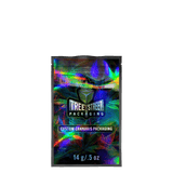 14g Holographic Sticker Bags, 1/2 oz size pouch