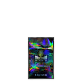 3.5g Holographic Sticker Bags, 1/8 oz size pouch