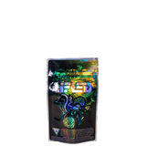 7g Holographic Sticker Bags, 1/4 oz size pouch