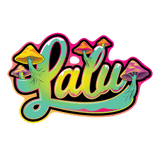 Graphic Design and Illustration