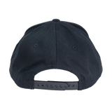 Drug War Veteran Snap Back Hat