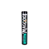 98mm Pop Top Tubes, with Labels