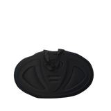 Oval, Pop Up Table Display