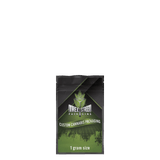 1g Sticker Bags, 1 gram or seed size pouch