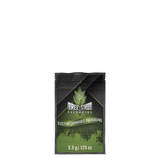 3.5g Sticker Bags, 1/8oz Size pouch