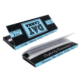 1 1/4 Rolling Papers, UN-PRINTED Counter Top Displays