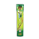 Candy Rope Printed Pouch Bags, Standard Options