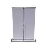 RETRACTABLE BANNERS