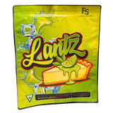 448g Sticker Bags, 1 pound size pouch