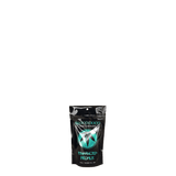 510 Cartridge Printed Pouch Bags, Standard Options