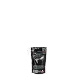 510 Cartridge Printed Pouch Bags, Standard Options