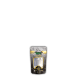 510 Cartridge Printed Pouch Bags, Standard Options