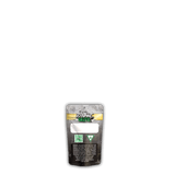 510 Cartridge Printed Pouch Bags, Standard Options