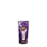 Disposable Cartridge Printed Pouch Bags, Standard Options