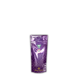Disposable Cartridge Printed Pouch Bags, Standard Options