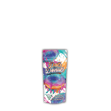 Disposable Cartridge Printed Pouch Bags, Standard Options